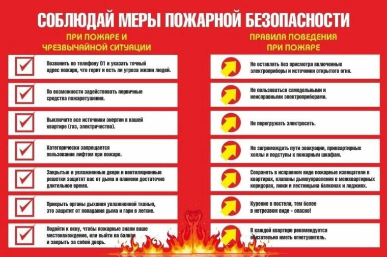 СЛУЖБА 01 ИНФОРМИРУЕТ. СЛУЖБА 01 ИНФОРМИРУЕТ.