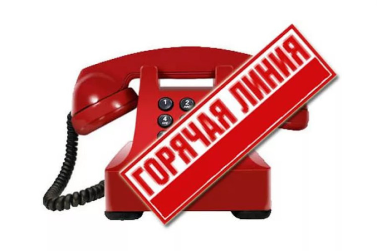 График на сбор и транспортирование ТКО на территории Ивантеевского сельского поселения. График на сбор и транспортирование ТКО на территории Ивантеевского сельского поселения.