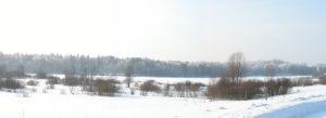 Фотоальбом1.